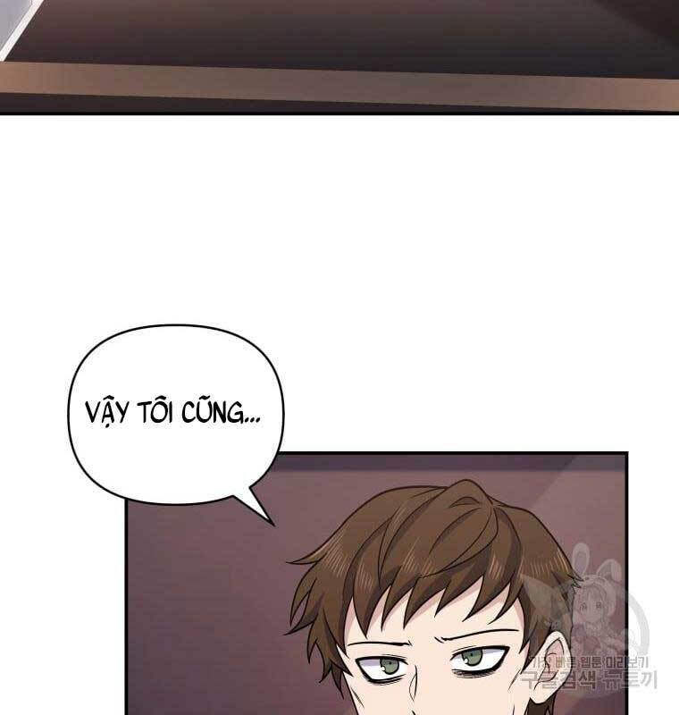 Nhà Hàng Thợ Săn Quái Vật Chapter 5 - Trang 2