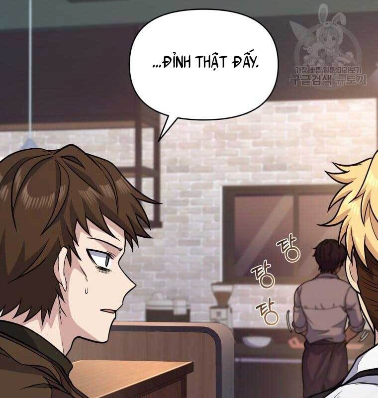 Nhà Hàng Thợ Săn Quái Vật Chapter 5 - Trang 2