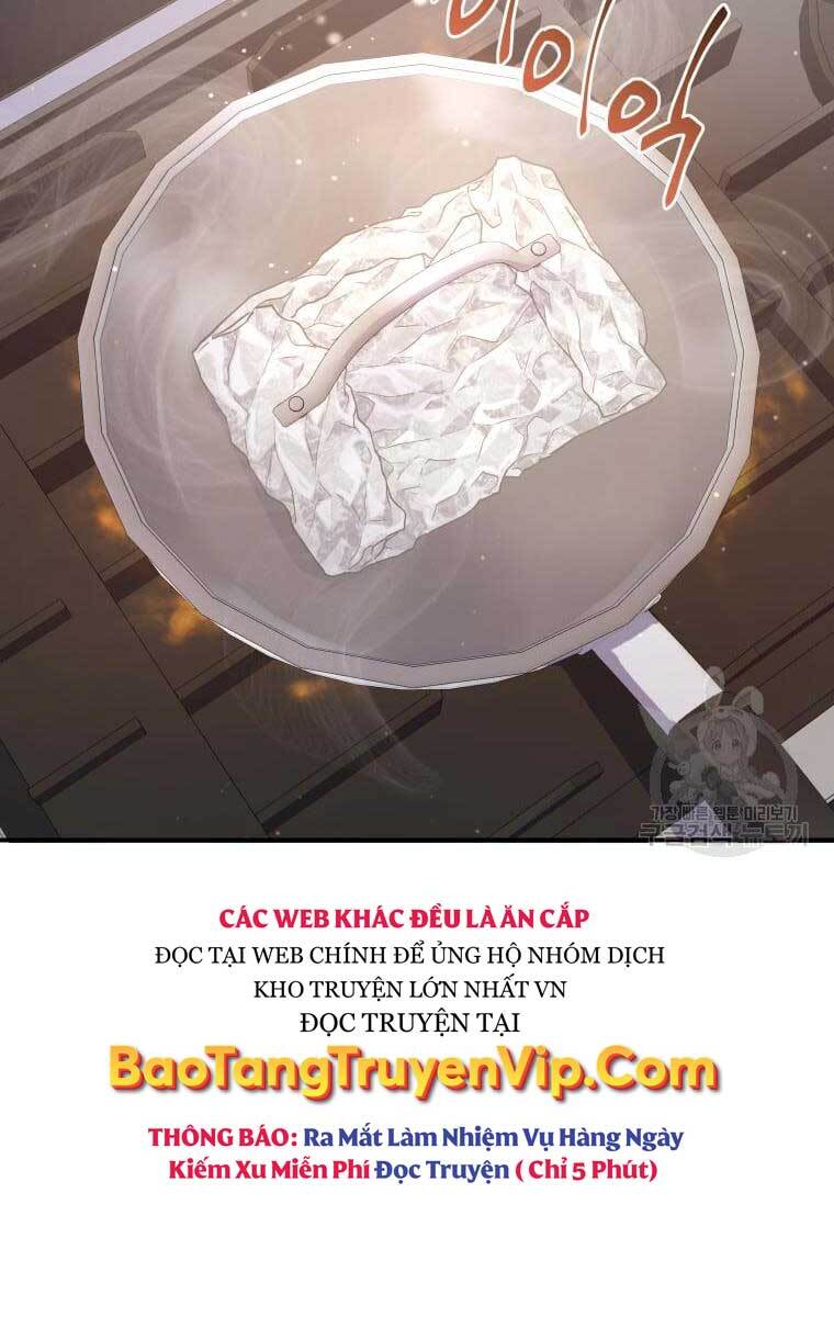 Nhà Hàng Thợ Săn Quái Vật Chapter 5 - Trang 2