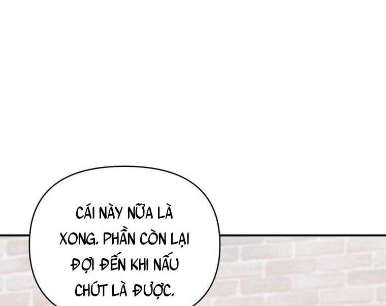 Nhà Hàng Thợ Săn Quái Vật Chapter 5 - Trang 2