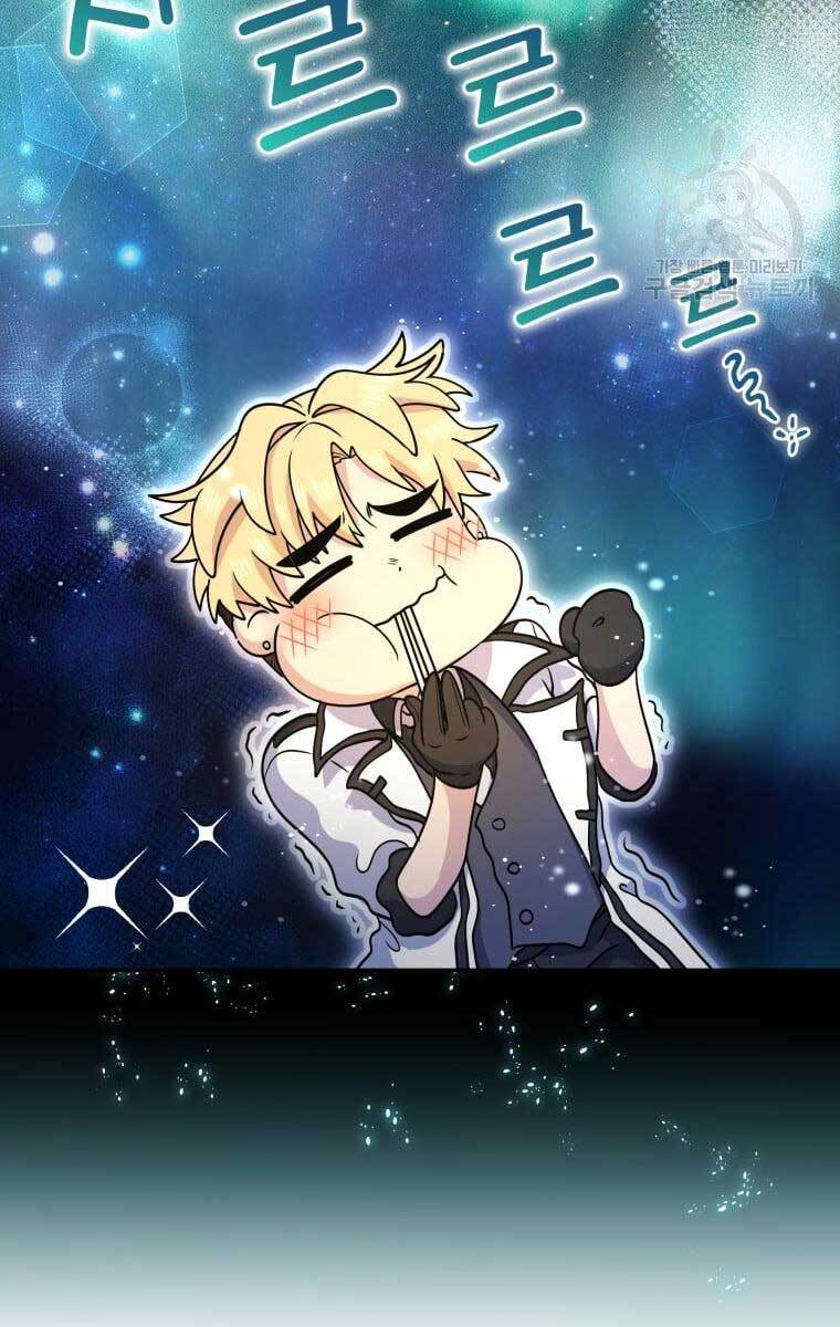 Nhà Hàng Thợ Săn Quái Vật Chapter 5 - Trang 2