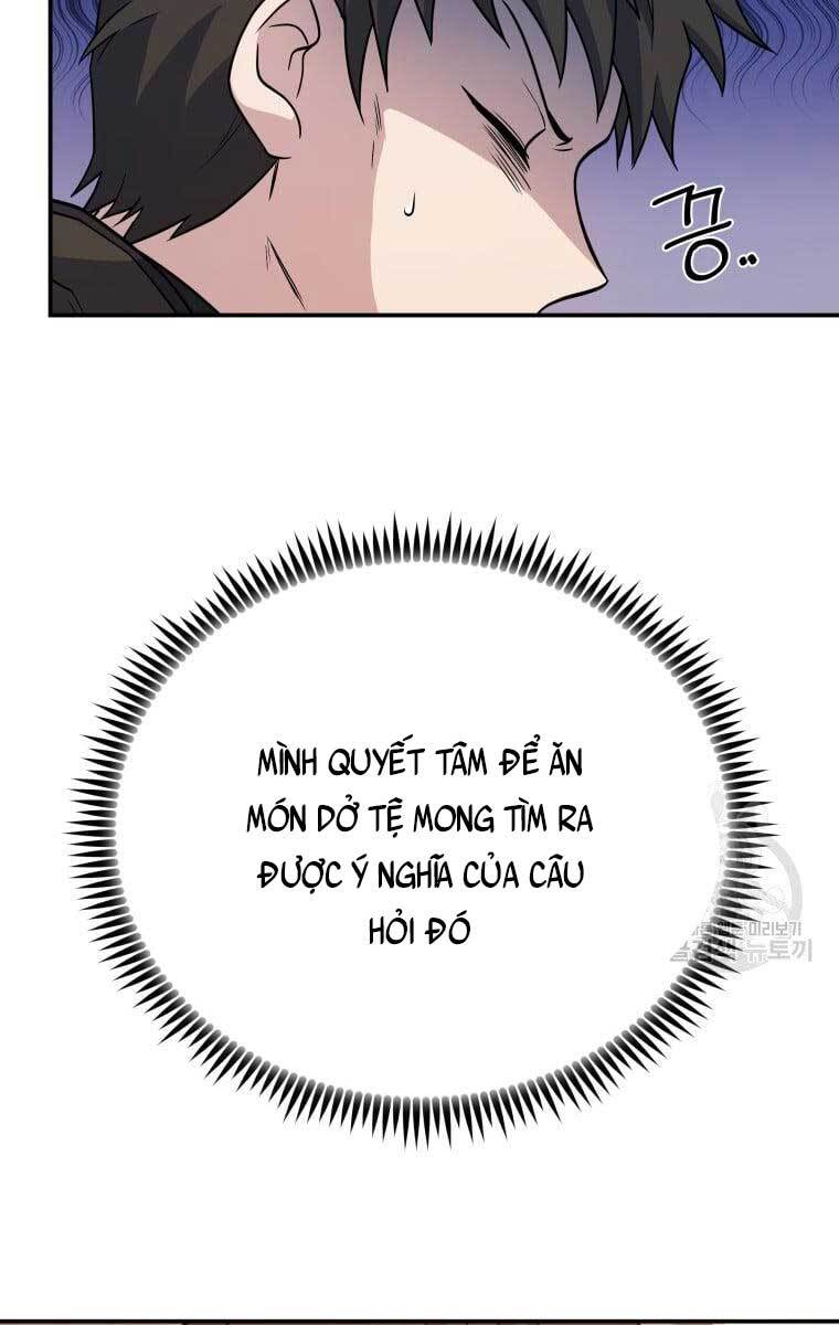 Nhà Hàng Thợ Săn Quái Vật Chapter 5 - Trang 2