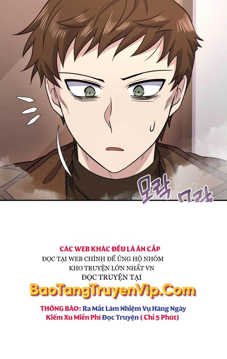 Nhà Hàng Thợ Săn Quái Vật Chapter 5 - Trang 2