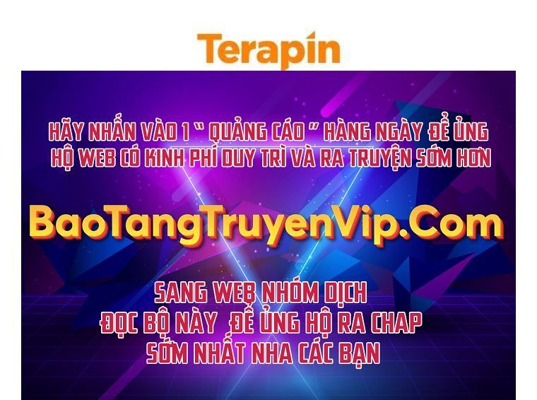 Nhà Hàng Thợ Săn Quái Vật Chapter 5 - Trang 2