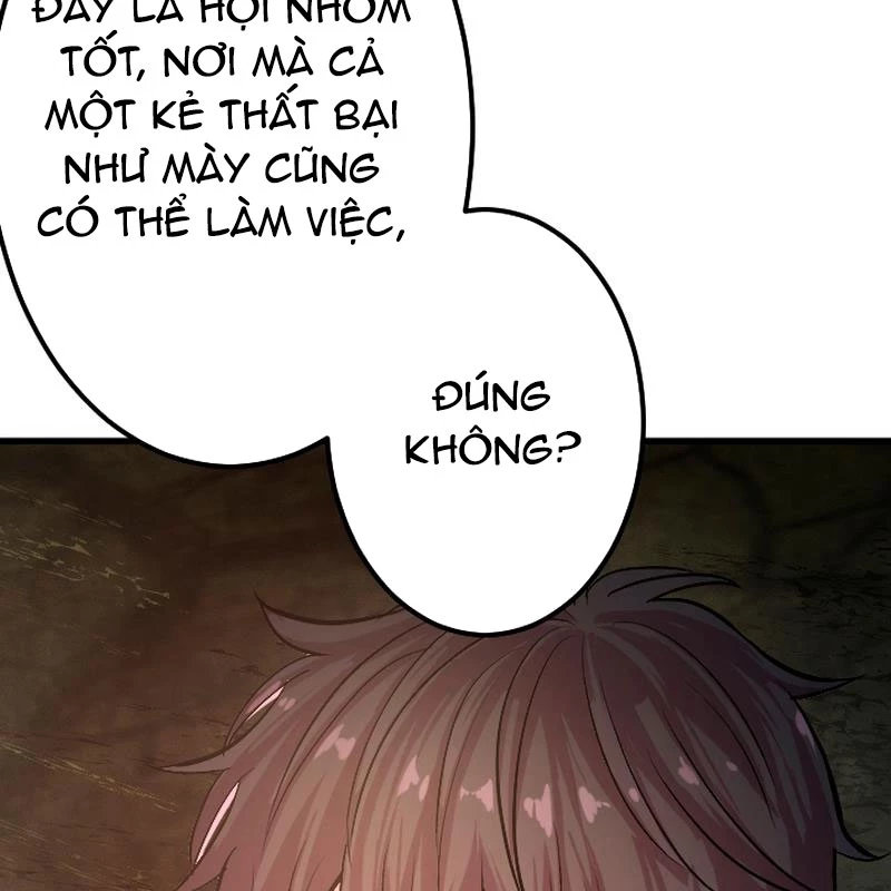 Nhà Hiền Triết Đã Nghỉ Hưu Thay Đổi Cuộc Đời Bằng Kỹ Năng Ur Chapter 1 - Trang 2