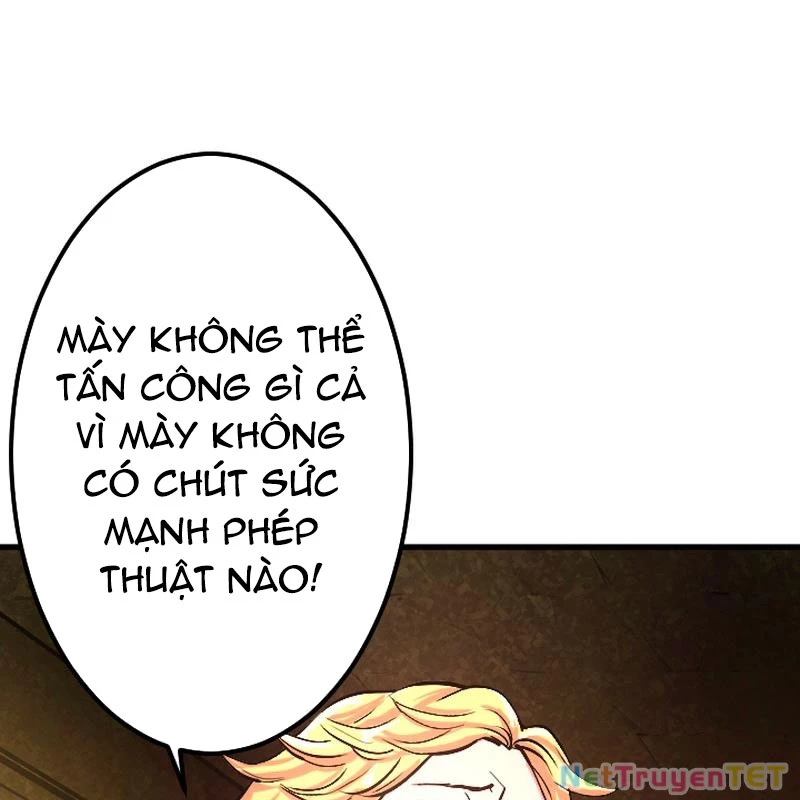 Nhà Hiền Triết Đã Nghỉ Hưu Thay Đổi Cuộc Đời Bằng Kỹ Năng Ur Chapter 1 - Trang 2