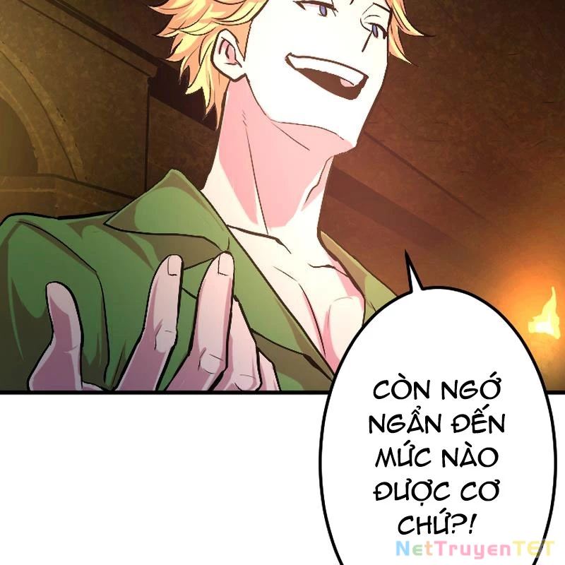 Nhà Hiền Triết Đã Nghỉ Hưu Thay Đổi Cuộc Đời Bằng Kỹ Năng Ur Chapter 1 - Trang 2