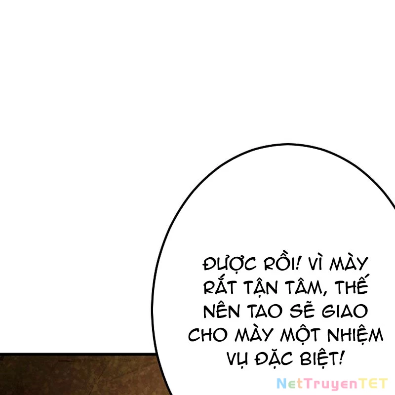 Nhà Hiền Triết Đã Nghỉ Hưu Thay Đổi Cuộc Đời Bằng Kỹ Năng Ur Chapter 1 - Trang 2