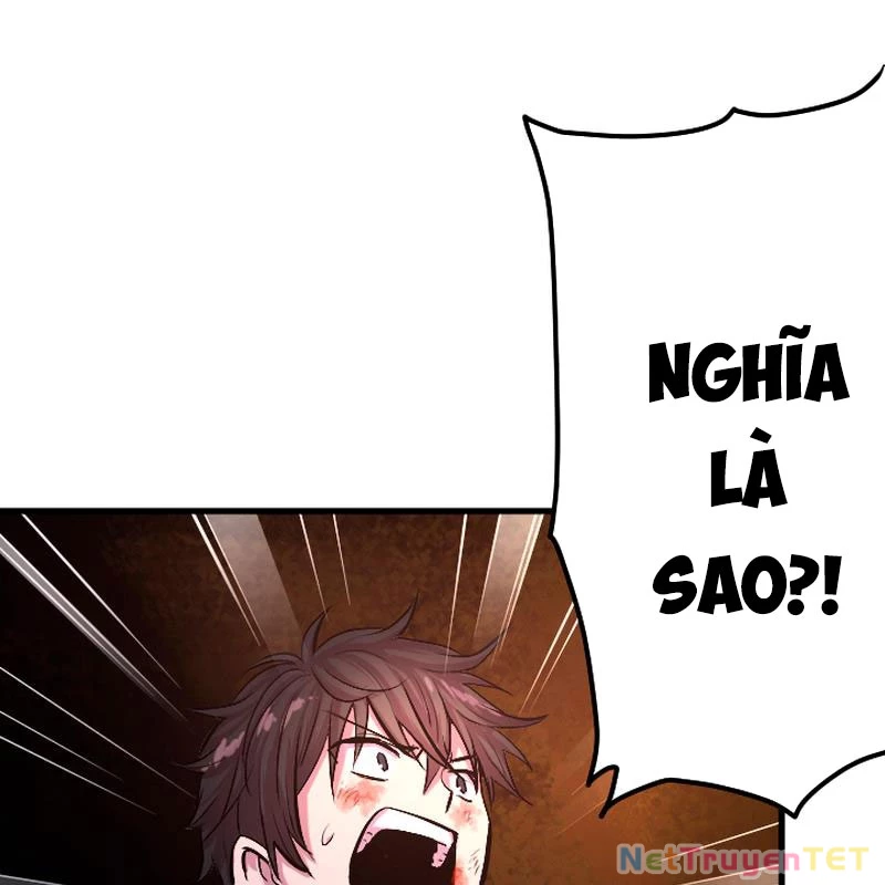 Nhà Hiền Triết Đã Nghỉ Hưu Thay Đổi Cuộc Đời Bằng Kỹ Năng Ur Chapter 1 - Trang 2