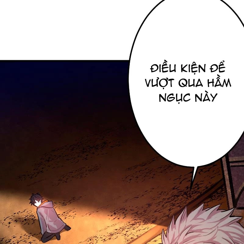 Nhà Hiền Triết Đã Nghỉ Hưu Thay Đổi Cuộc Đời Bằng Kỹ Năng Ur Chapter 1 - Trang 2
