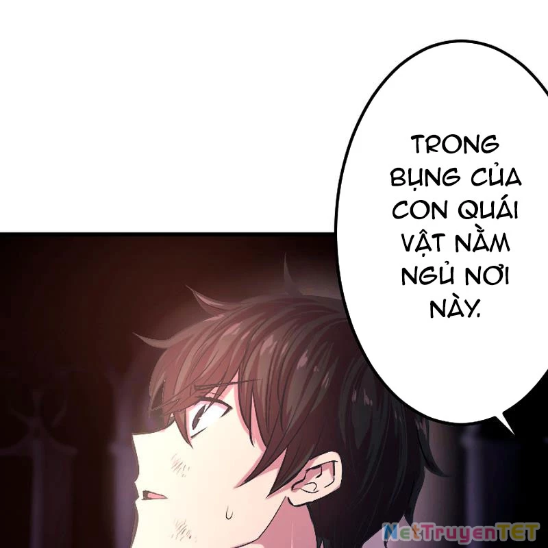 Nhà Hiền Triết Đã Nghỉ Hưu Thay Đổi Cuộc Đời Bằng Kỹ Năng Ur Chapter 1 - Trang 2