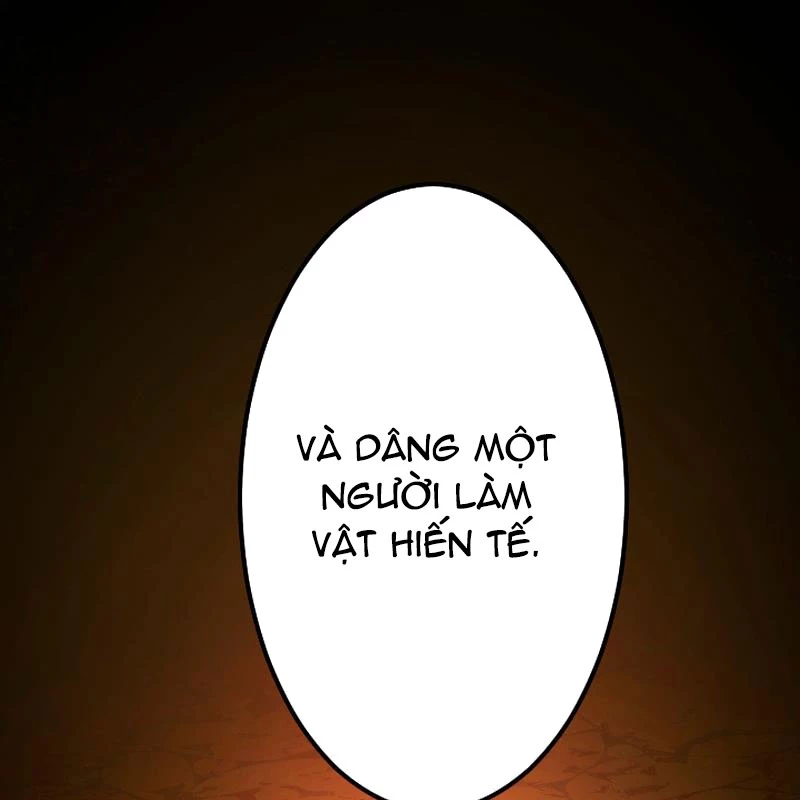 Nhà Hiền Triết Đã Nghỉ Hưu Thay Đổi Cuộc Đời Bằng Kỹ Năng Ur Chapter 1 - Trang 2