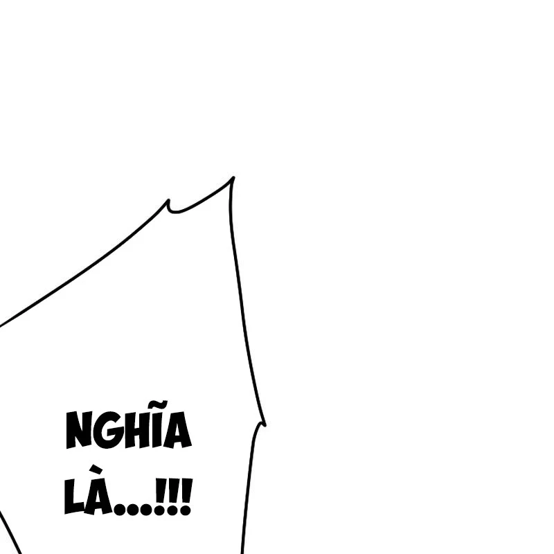 Nhà Hiền Triết Đã Nghỉ Hưu Thay Đổi Cuộc Đời Bằng Kỹ Năng Ur Chapter 1 - Trang 2