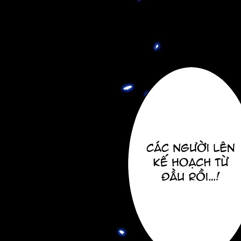 Nhà Hiền Triết Đã Nghỉ Hưu Thay Đổi Cuộc Đời Bằng Kỹ Năng Ur Chapter 1 - Trang 2