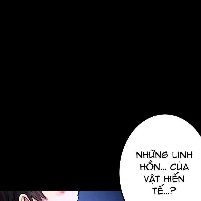 Nhà Hiền Triết Đã Nghỉ Hưu Thay Đổi Cuộc Đời Bằng Kỹ Năng Ur Chapter 1 - Trang 2