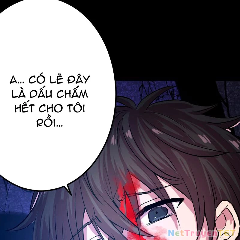 Nhà Hiền Triết Đã Nghỉ Hưu Thay Đổi Cuộc Đời Bằng Kỹ Năng Ur Chapter 1 - Trang 2