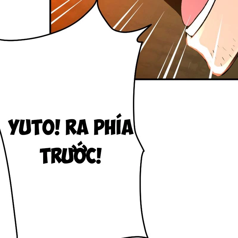 Nhà Hiền Triết Đã Nghỉ Hưu Thay Đổi Cuộc Đời Bằng Kỹ Năng Ur Chapter 1 - Trang 2