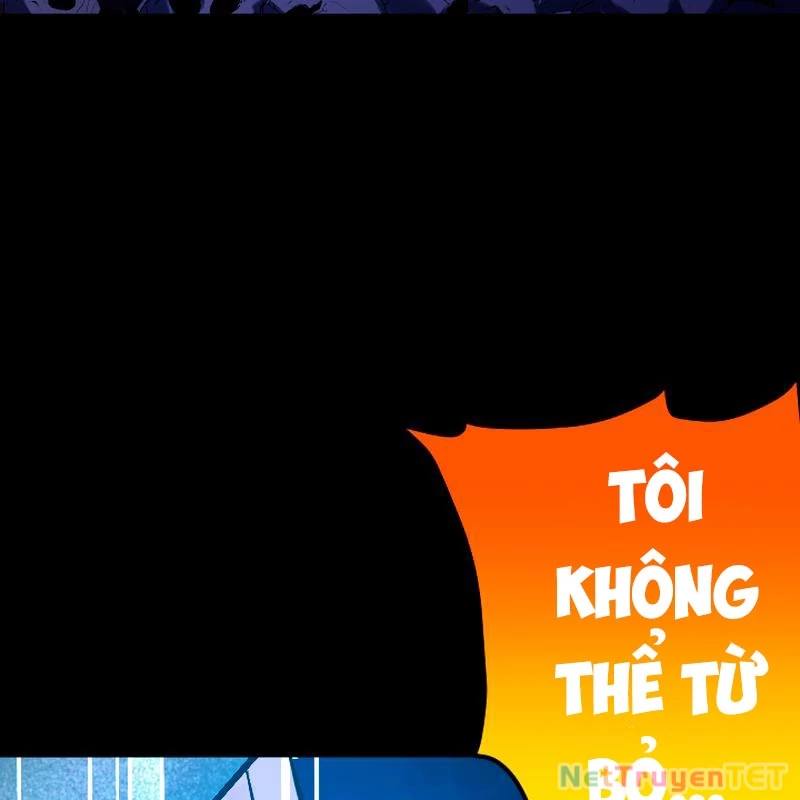 Nhà Hiền Triết Đã Nghỉ Hưu Thay Đổi Cuộc Đời Bằng Kỹ Năng Ur Chapter 1 - Trang 2