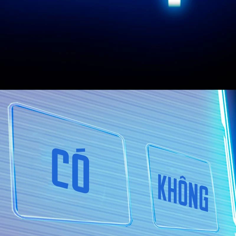 Nhà Hiền Triết Đã Nghỉ Hưu Thay Đổi Cuộc Đời Bằng Kỹ Năng Ur Chapter 1 - Trang 2