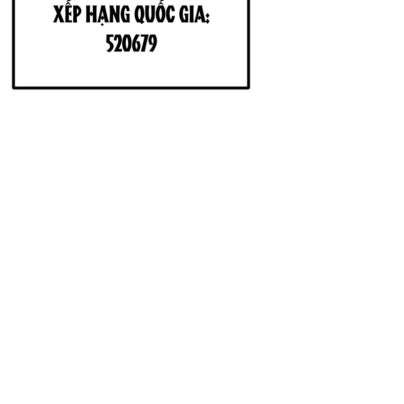 Nhà Hiền Triết Đã Nghỉ Hưu Thay Đổi Cuộc Đời Bằng Kỹ Năng Ur Chapter 1 - Trang 2