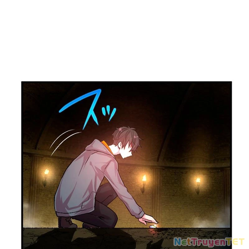 Nhà Hiền Triết Đã Nghỉ Hưu Thay Đổi Cuộc Đời Bằng Kỹ Năng Ur Chapter 1 - Trang 2