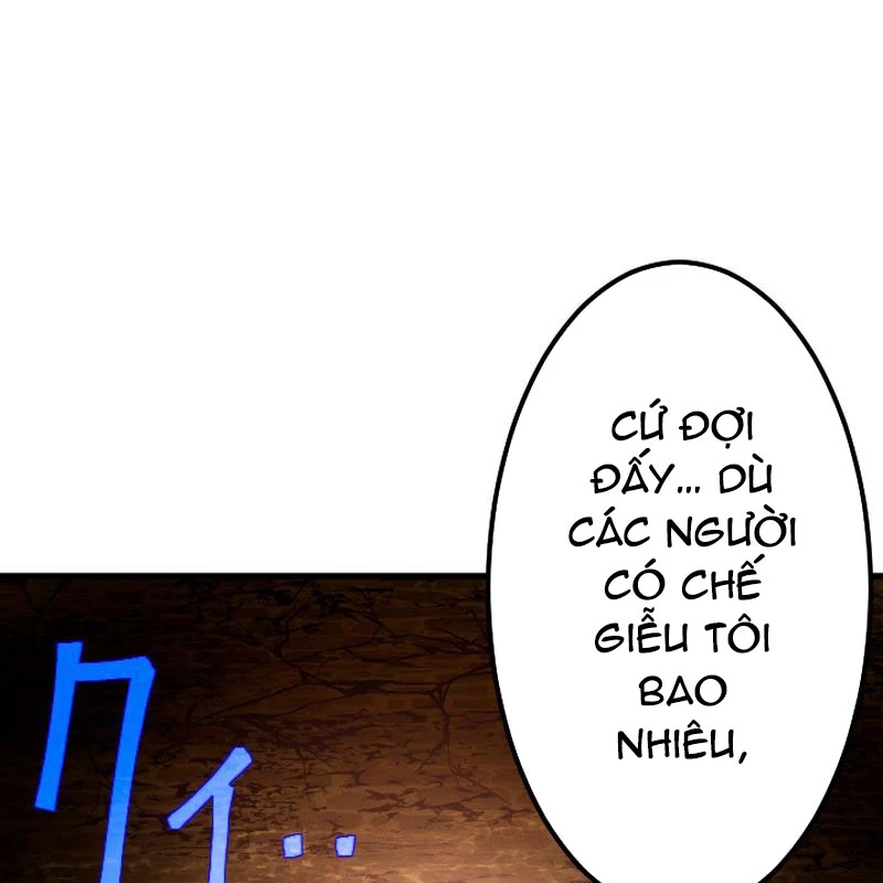 Nhà Hiền Triết Đã Nghỉ Hưu Thay Đổi Cuộc Đời Bằng Kỹ Năng Ur Chapter 1 - Trang 2