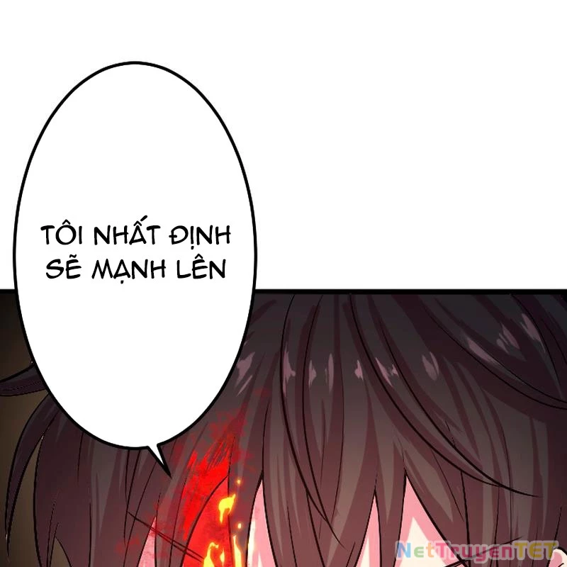 Nhà Hiền Triết Đã Nghỉ Hưu Thay Đổi Cuộc Đời Bằng Kỹ Năng Ur Chapter 1 - Trang 2