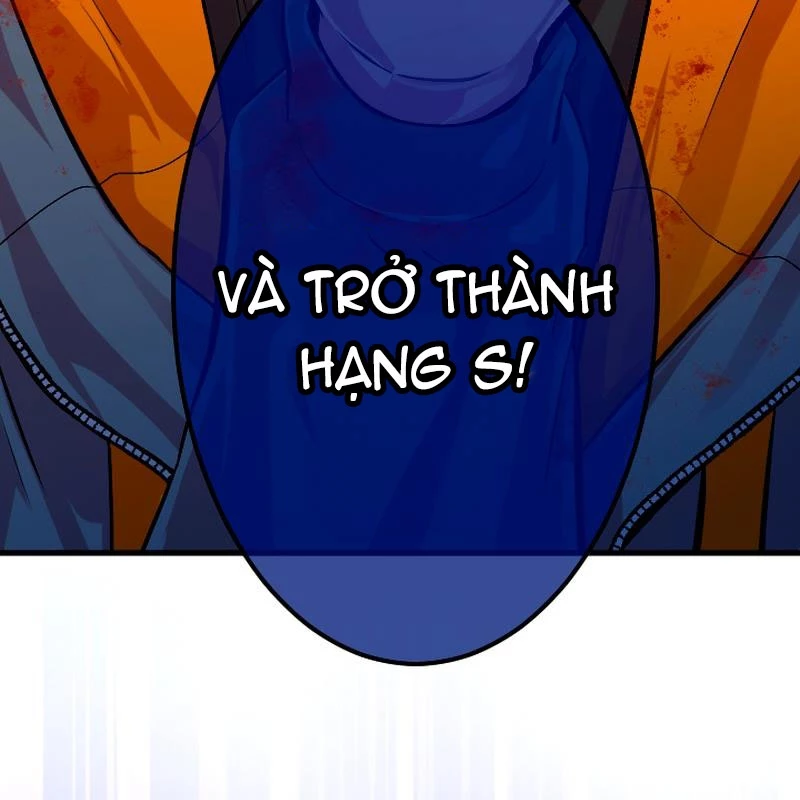 Nhà Hiền Triết Đã Nghỉ Hưu Thay Đổi Cuộc Đời Bằng Kỹ Năng Ur Chapter 1 - Trang 2