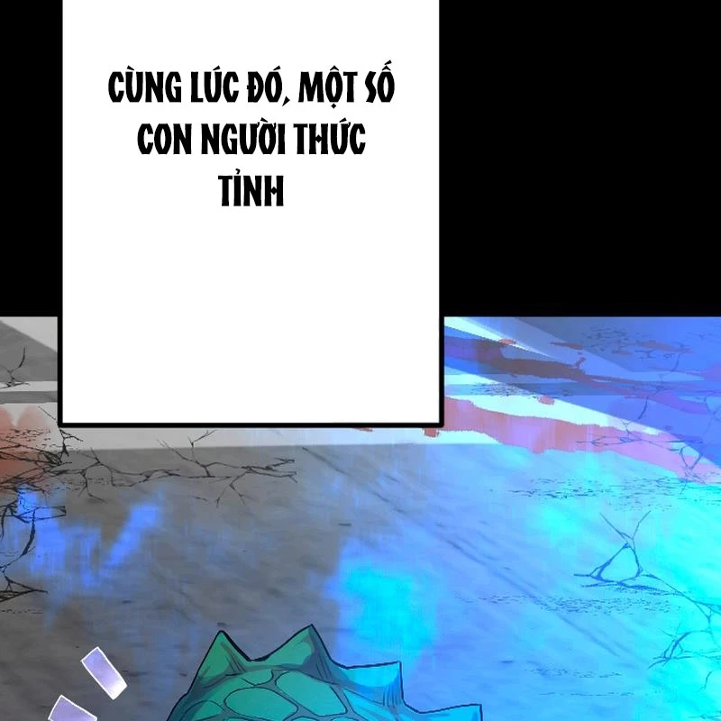 Nhà Hiền Triết Đã Nghỉ Hưu Thay Đổi Cuộc Đời Bằng Kỹ Năng Ur Chapter 1 - Trang 2