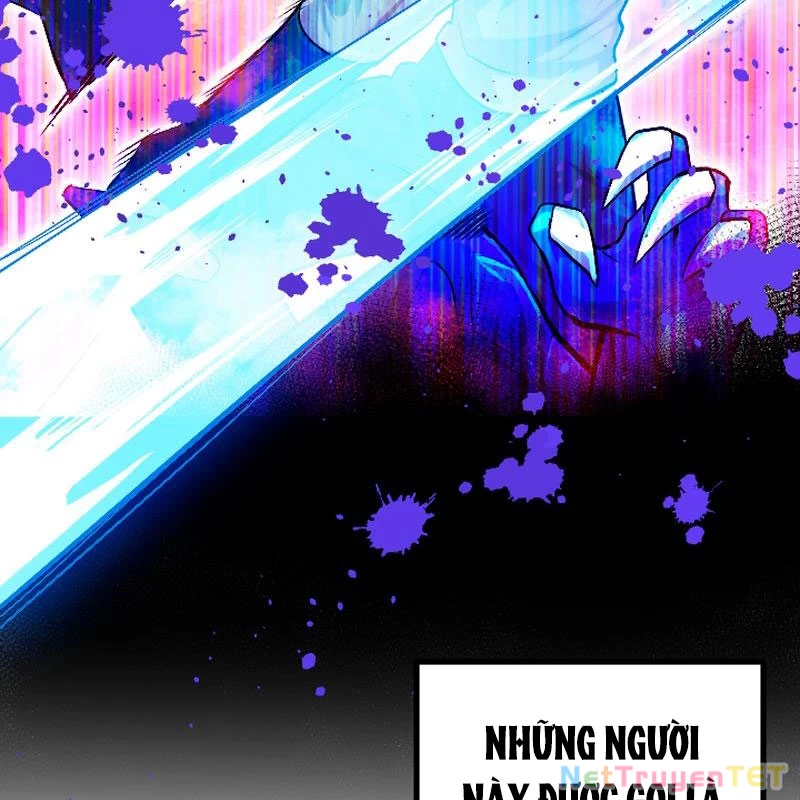 Nhà Hiền Triết Đã Nghỉ Hưu Thay Đổi Cuộc Đời Bằng Kỹ Năng Ur Chapter 1 - Trang 2
