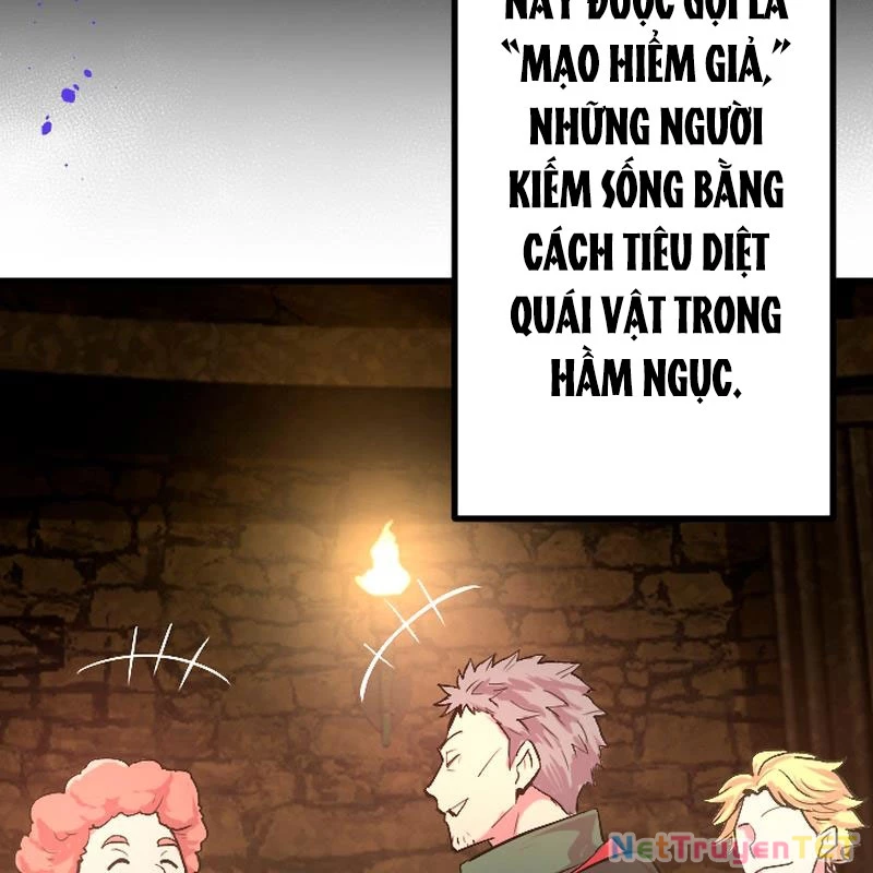 Nhà Hiền Triết Đã Nghỉ Hưu Thay Đổi Cuộc Đời Bằng Kỹ Năng Ur Chapter 1 - Trang 2