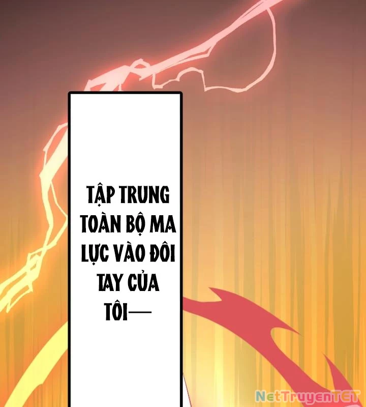 Nhà Hiền Triết Đã Nghỉ Hưu Thay Đổi Cuộc Đời Bằng Kỹ Năng Ur Chapter 2 - Trang 2