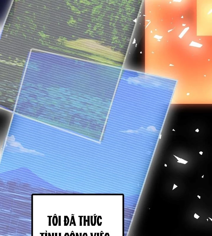 Nhà Hiền Triết Đã Nghỉ Hưu Thay Đổi Cuộc Đời Bằng Kỹ Năng Ur Chapter 2 - Trang 2
