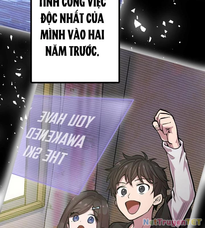 Nhà Hiền Triết Đã Nghỉ Hưu Thay Đổi Cuộc Đời Bằng Kỹ Năng Ur Chapter 2 - Trang 2