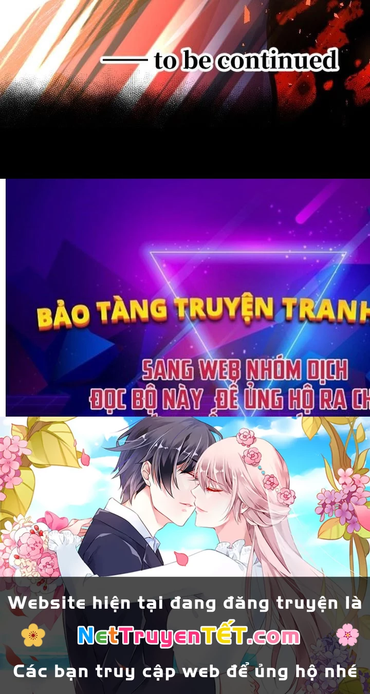 Nhà Hiền Triết Đã Nghỉ Hưu Thay Đổi Cuộc Đời Bằng Kỹ Năng Ur Chapter 2 - Trang 2