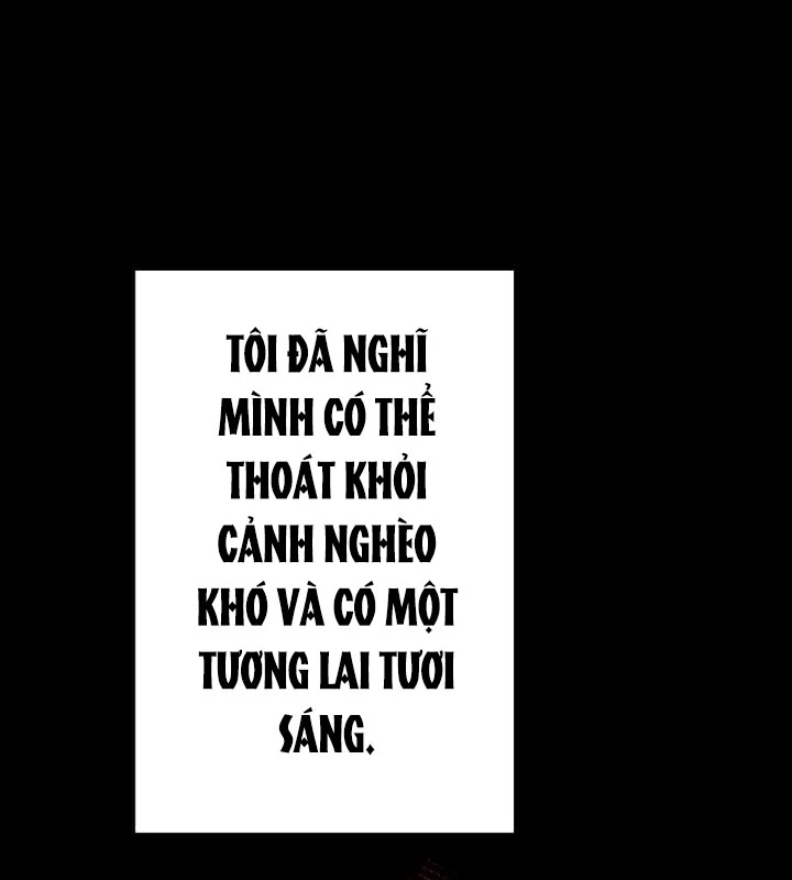 Nhà Hiền Triết Đã Nghỉ Hưu Thay Đổi Cuộc Đời Bằng Kỹ Năng Ur Chapter 2 - Trang 2