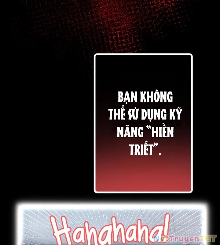 Nhà Hiền Triết Đã Nghỉ Hưu Thay Đổi Cuộc Đời Bằng Kỹ Năng Ur Chapter 2 - Trang 2