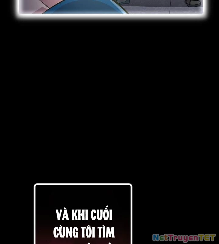 Nhà Hiền Triết Đã Nghỉ Hưu Thay Đổi Cuộc Đời Bằng Kỹ Năng Ur Chapter 2 - Trang 2