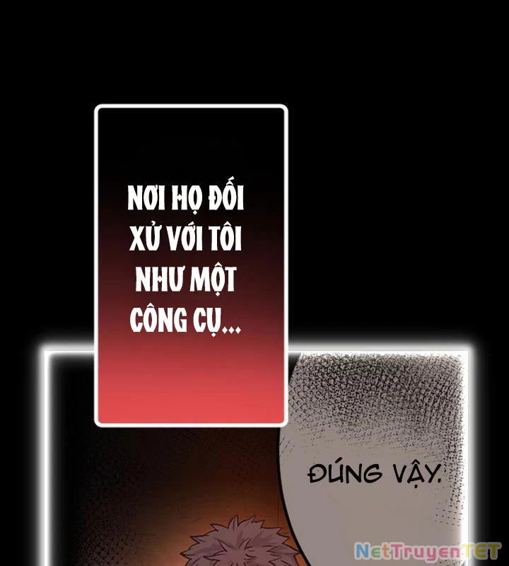 Nhà Hiền Triết Đã Nghỉ Hưu Thay Đổi Cuộc Đời Bằng Kỹ Năng Ur Chapter 2 - Trang 2