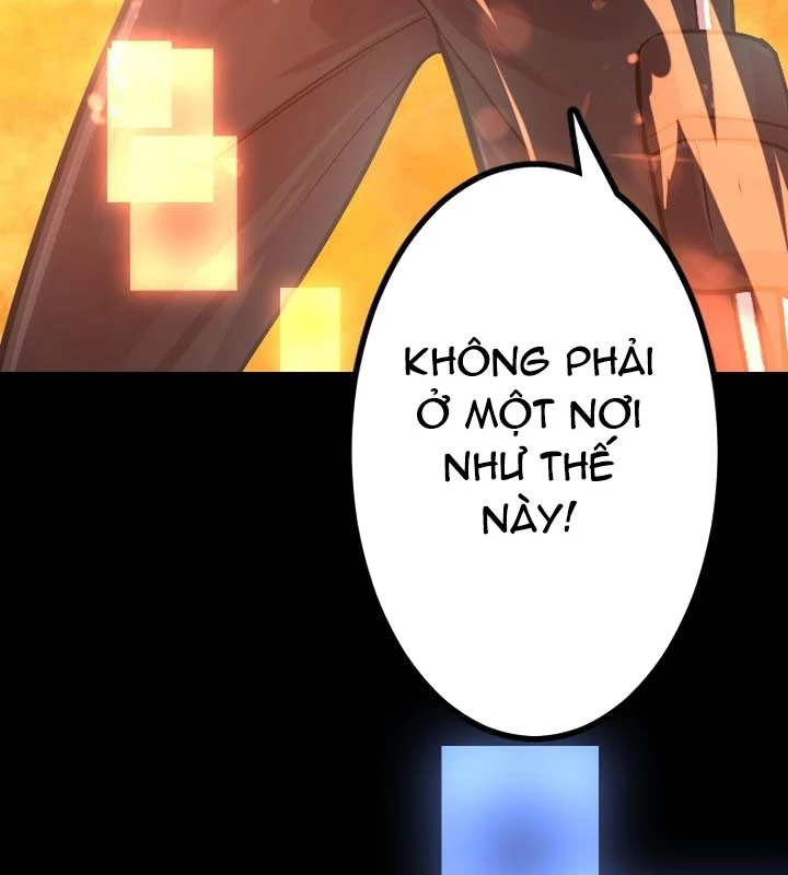 Nhà Hiền Triết Đã Nghỉ Hưu Thay Đổi Cuộc Đời Bằng Kỹ Năng Ur Chapter 2 - Trang 2
