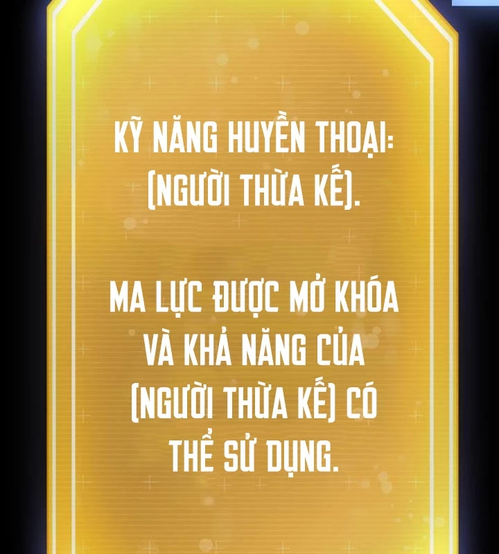 Nhà Hiền Triết Đã Nghỉ Hưu Thay Đổi Cuộc Đời Bằng Kỹ Năng Ur Chapter 2 - Trang 2
