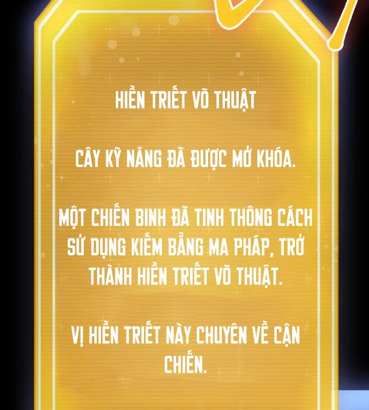 Nhà Hiền Triết Đã Nghỉ Hưu Thay Đổi Cuộc Đời Bằng Kỹ Năng Ur Chapter 2 - Trang 2