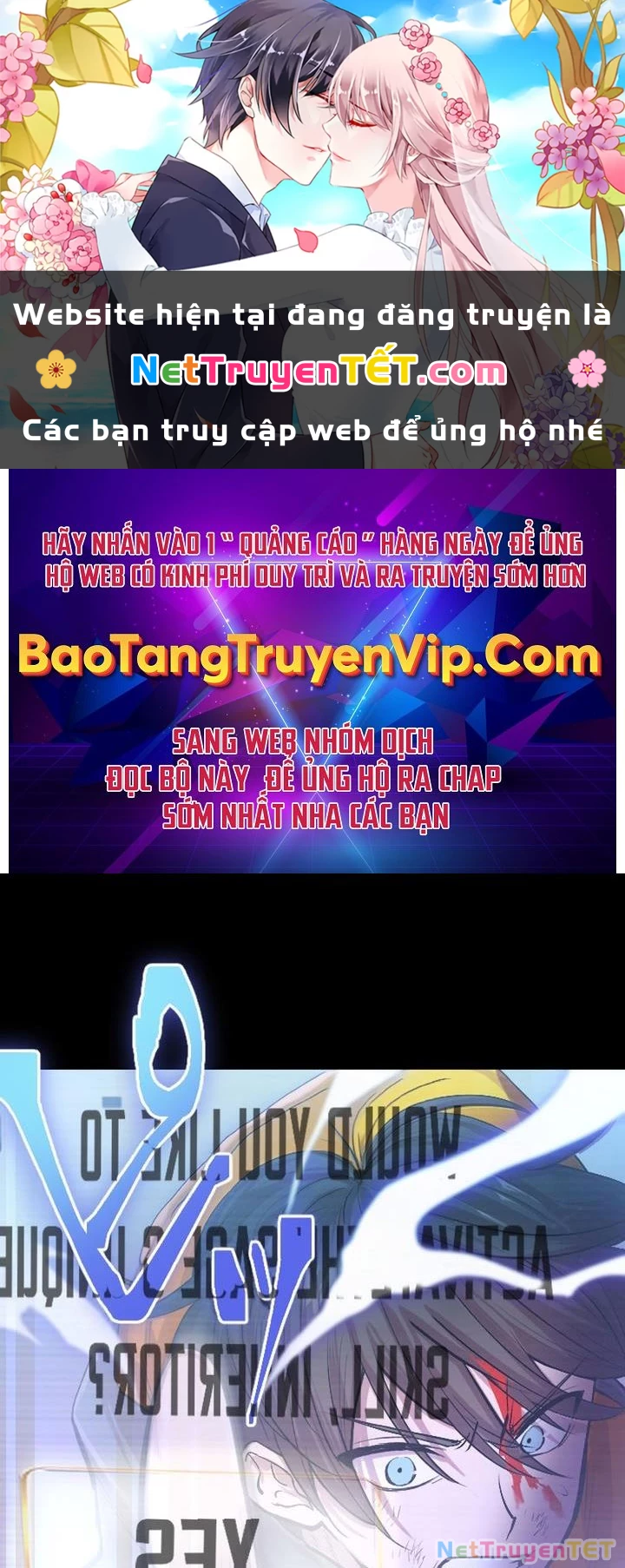 Nhà Hiền Triết Đã Nghỉ Hưu Thay Đổi Cuộc Đời Bằng Kỹ Năng Ur Chapter 2 - Trang 2