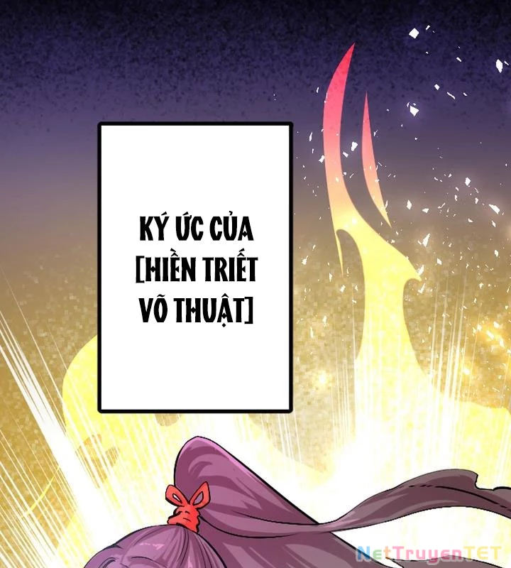 Nhà Hiền Triết Đã Nghỉ Hưu Thay Đổi Cuộc Đời Bằng Kỹ Năng Ur Chapter 2 - Trang 2