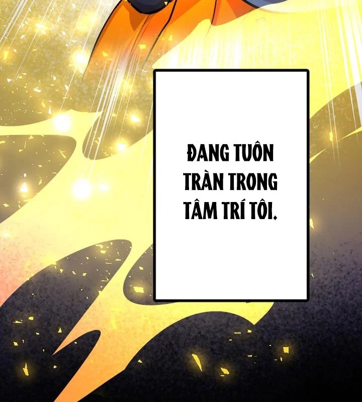 Nhà Hiền Triết Đã Nghỉ Hưu Thay Đổi Cuộc Đời Bằng Kỹ Năng Ur Chapter 2 - Trang 2