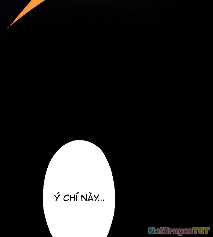 Nhà Hiền Triết Đã Nghỉ Hưu Thay Đổi Cuộc Đời Bằng Kỹ Năng Ur Chapter 2 - Trang 2