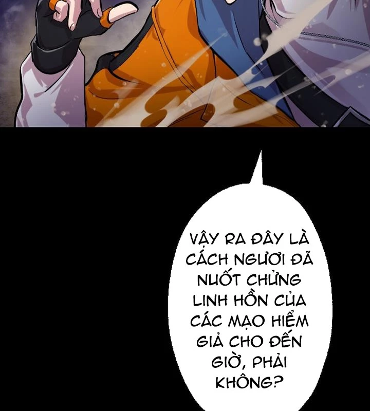 Nhà Hiền Triết Đã Nghỉ Hưu Thay Đổi Cuộc Đời Bằng Kỹ Năng Ur Chapter 2 - Trang 2