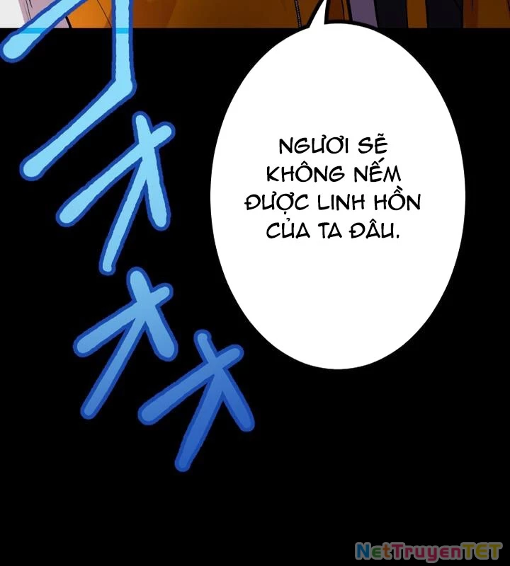Nhà Hiền Triết Đã Nghỉ Hưu Thay Đổi Cuộc Đời Bằng Kỹ Năng Ur Chapter 2 - Trang 2