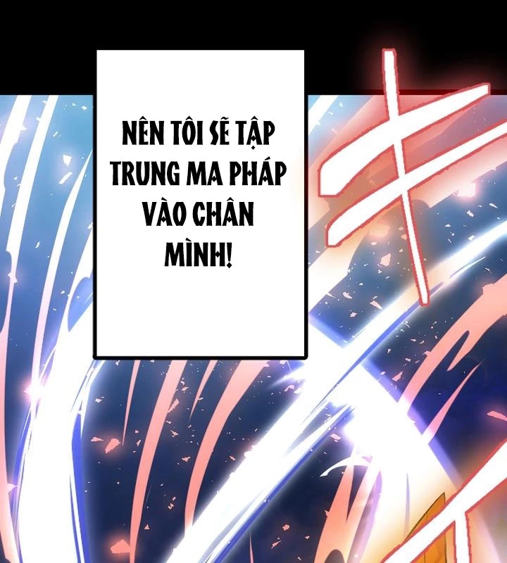 Nhà Hiền Triết Đã Nghỉ Hưu Thay Đổi Cuộc Đời Bằng Kỹ Năng Ur Chapter 2 - Trang 2