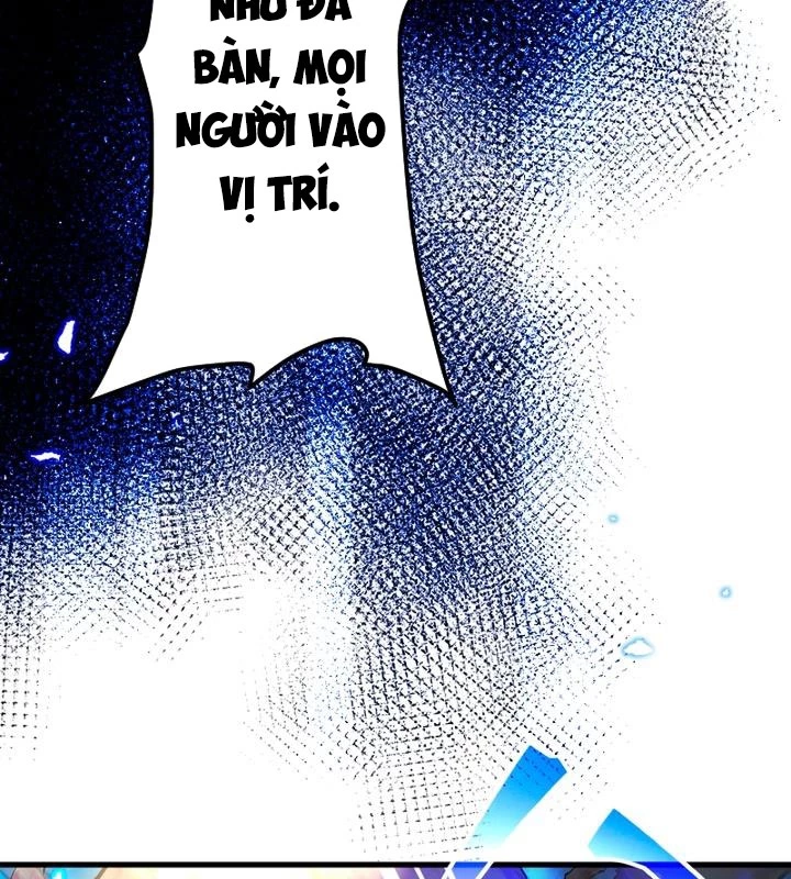 Nhà Hiền Triết Đã Nghỉ Hưu Thay Đổi Cuộc Đời Bằng Kỹ Năng Ur Chapter 3 - Trang 2